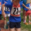 Kindersportfest 2015